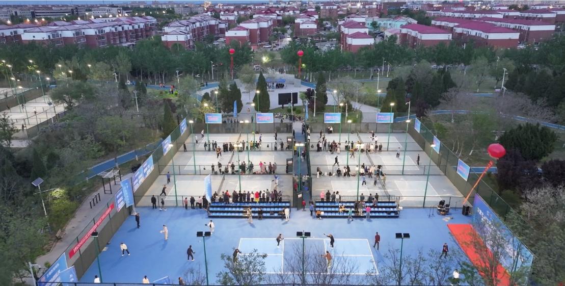 微信截图_20260423114440